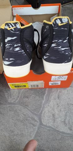 Tênis Nike Toki cc - Foto 2