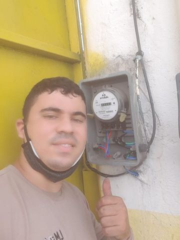 Eletricista - Foto 5