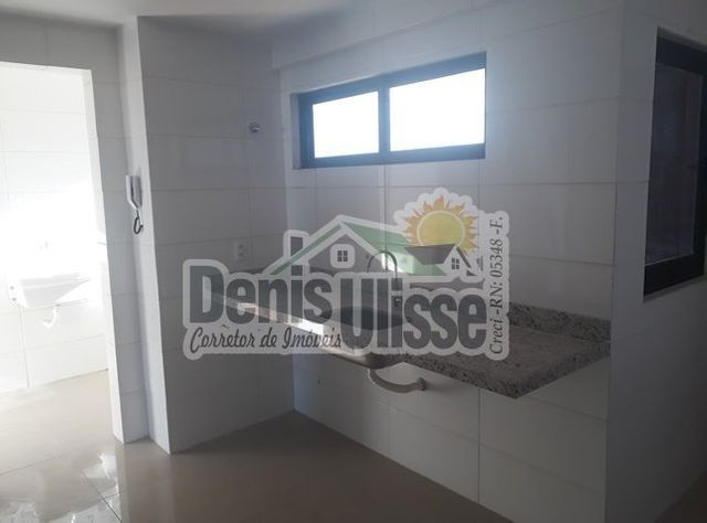 Vende-se Apartamento alto patrão novinho - Foto 12