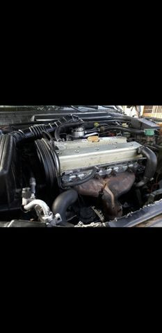 Vectra CD 7.500 - Foto 4