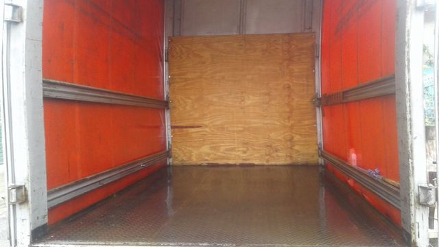 Fretes, Carretos e Mudanças - Foto 2