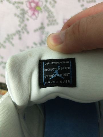 Air Jordan Low Retrô 11