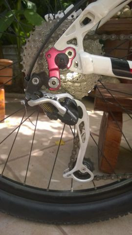 giant xtc se3