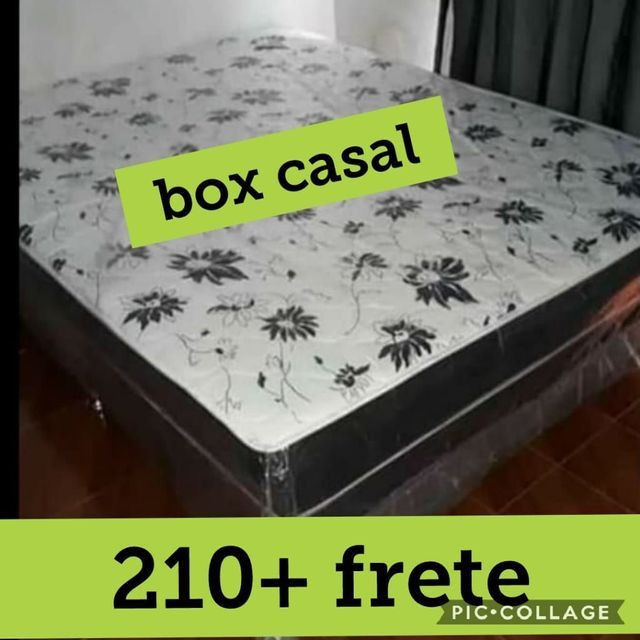 Fábrica de móveis - Foto 3