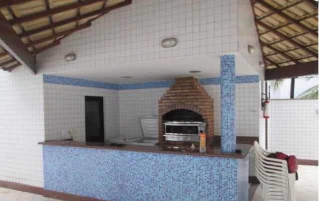 RR. Praia de Itapoá, 4 quartos, 3 suites, 3 vgs soltas. AP1248 - Foto 17