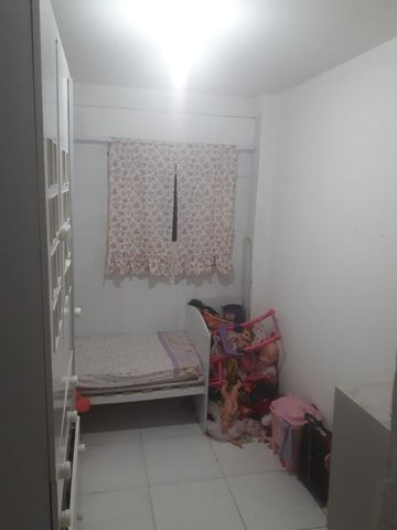 Casa Muito boa