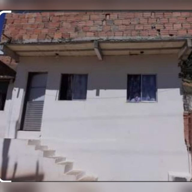 Saia agora do aluguel! (Crédito casas) - Foto 2