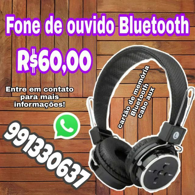 Vendo - Foto 5
