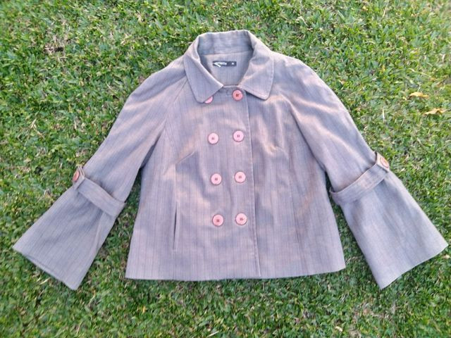Lote de Blusas - Foto 2