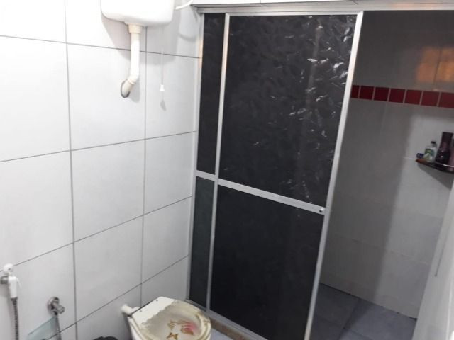 Casa Linear com Piscina- Rua Pública- Cabo Frio, RJ - Foto 4