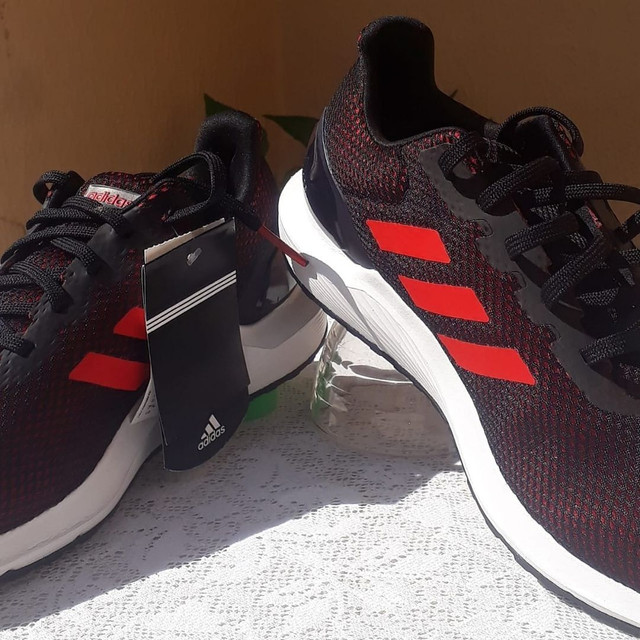 tenis new balance feminino 619 mercado livre