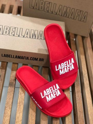 **leocadiostore venha conferir - Foto 2