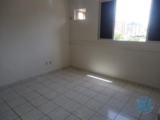 Apartamento no Barro Vermelho (100 m², 3/4 sendo 02 suítes, bem localizado) - Foto 6