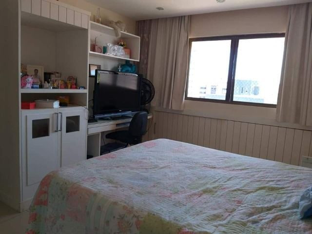 Apartamento no Tirol - 269 m2 - Foto 3