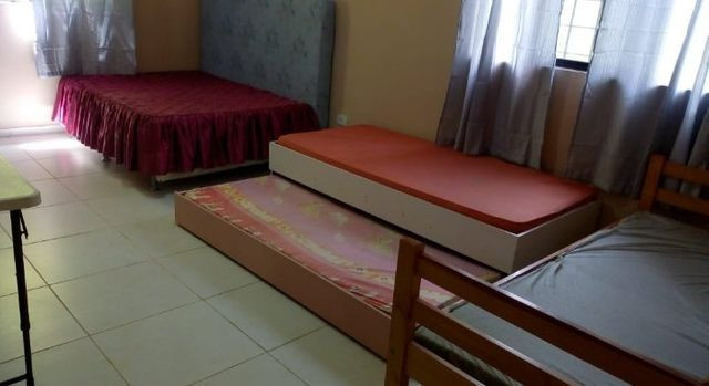 Casa de praia 5 suites em Maria Farinha - Foto 12
