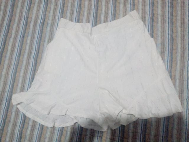 Roupa Feminina - Foto 6