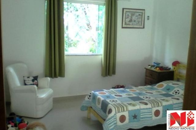 Casa no condomínio Gan Éden - Foto 7