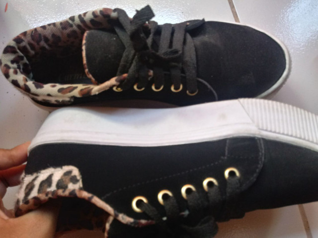 carmen steffens tenis