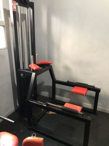 550,00 - Foto 2