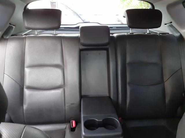 Vendo i30 2.0 automático - Foto 12
