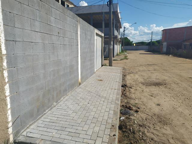 Vendo área de lazer - Foto 14