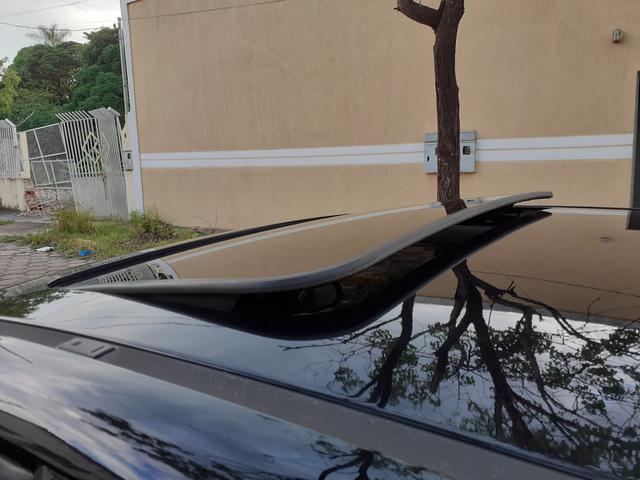 Vendo i30 2.0 automático - Foto 5