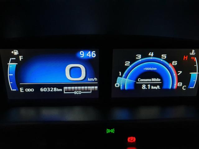 Toyota Etios 1.3 X - Foto 6