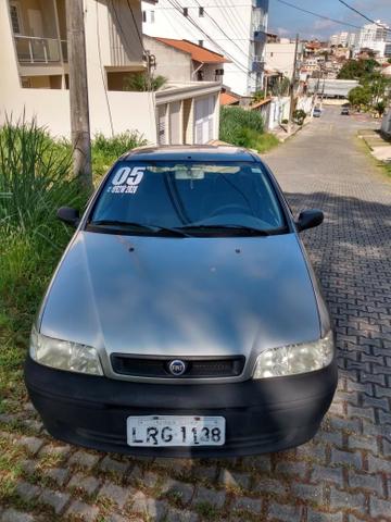 Venda de carro - Foto 2