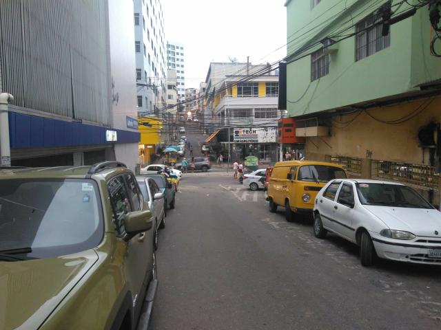 Ótica em Campo Grande - Foto 7