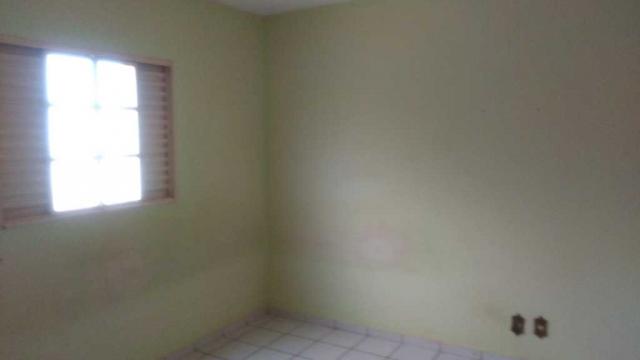 Apartamentos de 2 dormitório(s), Cond. Golden Park cod: 9678 - Foto 4