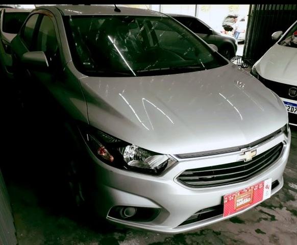 Prisma LT 2019 - Foto 3