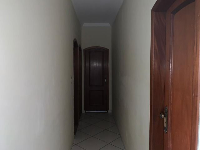 Alugo Apartamento Edifício Juruena, Bairro Coophamil - Foto 6