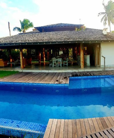 Sou uma "joia rara" no paraíso! - Foto 12