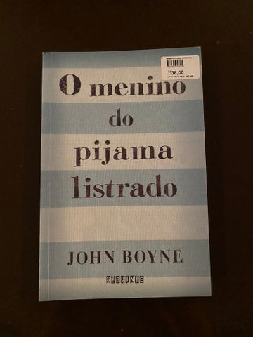 Livros em Ótima Condição! - Foto 6