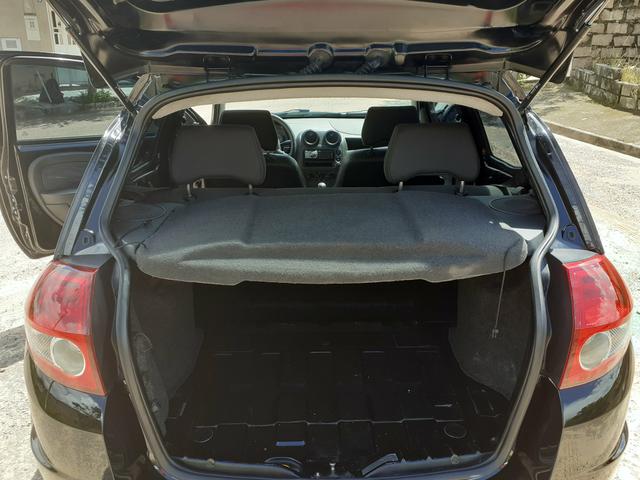 Ford Ka - Foto 7