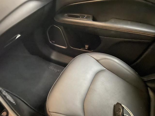 Jeep Compass 2018 Longitude - Foto 8