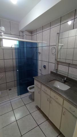 Apartamento de 3 quartos na Praia da Costa - Foto 4