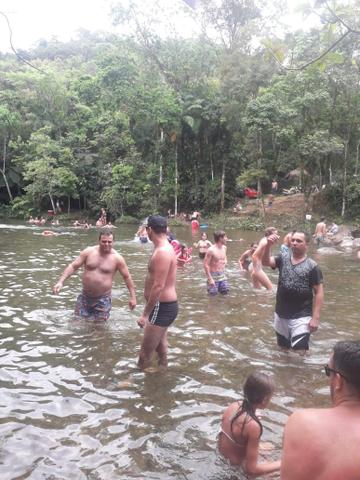 Chácara - Foto 11