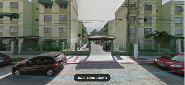 Apartamento de 3 quartos na Praia da Costa - Foto 2