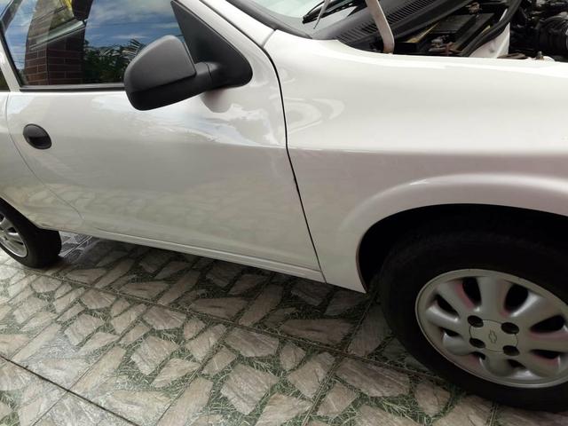 Vendo celta 2004 - Foto 2