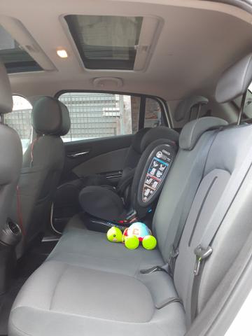 Fiat Bravo - Foto 7