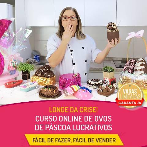 Renda Extra (leia a descrição)