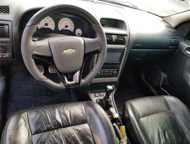 Astra Gsi - Foto 7