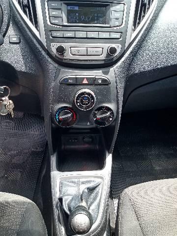 Hb20 comfort - Foto 10