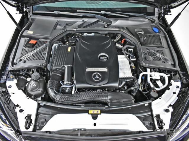 MERCEDES-BENZ C180 AVANTGARDE 1.6 16V T4P - Foto 8