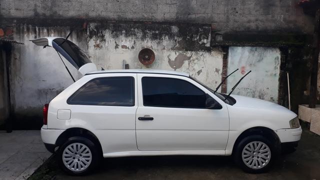 Quero vende rápido - Foto 3