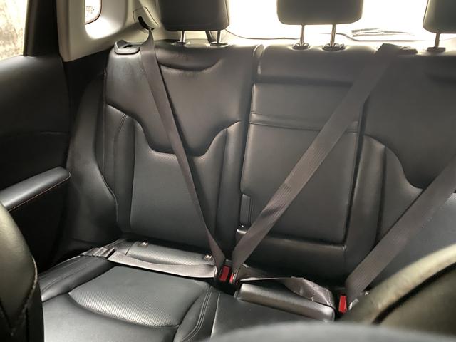 Jeep Compass 2018 Longitude - Foto 5
