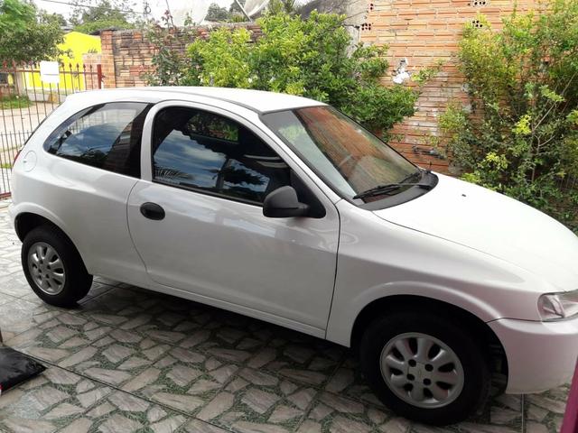 Vendo celta 2004 - Foto 3