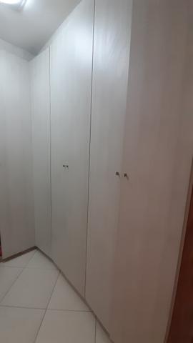 Apartamento de 3 quartos - Foto 3