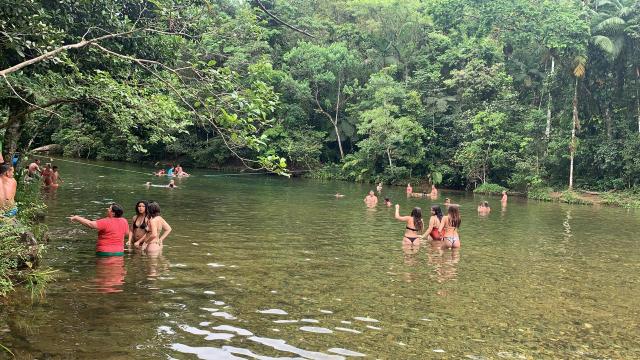 Chácara - Foto 5